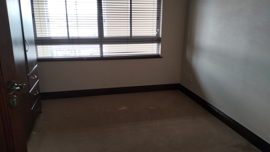To Let 3 Bedroom Property for Rent in Marina Martinique Eastern Cape